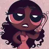 Danielle Atkinson - @danielleatkinson22 - TikTok