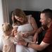 Danielle Atkinson - Facebook