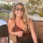 Danielle Atkinson - @d_atkinson6 - Instagram