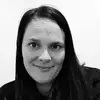 Danielle Atkinson - @danielleatkinson01 - TikTok