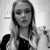 danielle_atkinson - @danielle_atkinson25 - TikTok