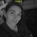 Danielle Atkinson - Facebook