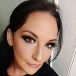 Danielle Atkinson - @danielle_atkinson_ - Instagram