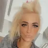 Danielle Atkinson - @danielle.atkinson2 - TikTok