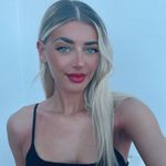 Danielle Atkinson 🌻 - @danielleatkinsonxox - Instagram