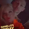 Danielle Atkinson - @danielle.atkinson8 - TikTok