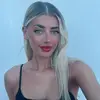 Danielle Atkinson - @danielleatkinsonxox1 - TikTok
