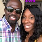 Danielle Santos Atkinson - @coach_santos - Instagram
