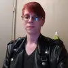 danielleatkinson49 - @danielleatkinson49 - TikTok