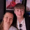 danielleatkinson88 - @danielleatkinson88 - TikTok