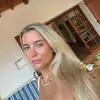 Danielleatkinson - @danielle.r.a - TikTok