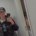 Danni Atkinson - Facebook