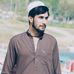 Atzaz Tanoli - Facebook