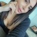 Dani Atlas - Facebook