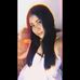 Daniela Atenas - Facebook