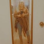 Danielle Atsas - @mommasquirrel07 - Instagram