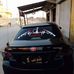 Adeel Tanoli - Facebook