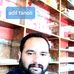 Adil Tanoli - Facebook
