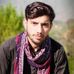 Adil Tanoli - Facebook