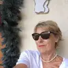 Daniele Attal - @danieleattal - TikTok