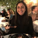 Danielle Attal - @danielle.attal - Instagram