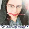 Danielle Attal - @danielleattal - TikTok
