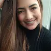 Danielle Attala - @danielle.attala - TikTok