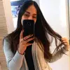 Danielle Attala - @danielleattala - TikTok