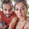 Danielle Attard363 - @danielleattard363 - TikTok