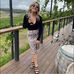 Danielle Attard - Facebook