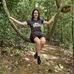 Danielle Attard - Facebook