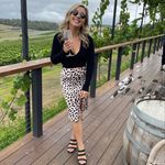 Danielle Attard - @itsddanielle - Instagram