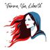Danielle Attard - Facebook
