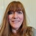 Danielle Attard - Facebook