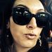 Danielle Attard - Facebook