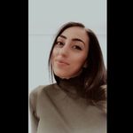 Danielle Attard | High Ticket Sales - @danielle_attard - Instagram