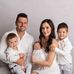 Danielle Attard - Facebook