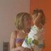 Danielle Attard - Facebook
