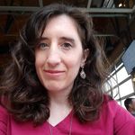 Ashley Danielle Attaway - @ashley.danielle.attaway - Instagram