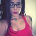 Danielle Attaway - Facebook