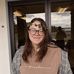 Danielle Attaway - Facebook