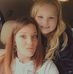 Danielle Attaway - Facebook