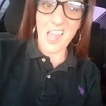 Danielle Attaway - @dattaway4444 - Instagram