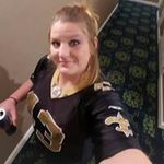 Danielle Attaway Arrant - @danielle_arrant - Instagram