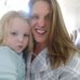 Danielle Attaway Arrant - Facebook