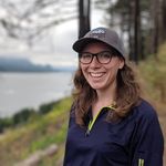 Danielle Shaw Attaway - @deshaw8 - Instagram