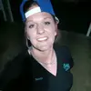 DanielleNicole - @daniellenicoleattaway - TikTok