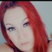 Dawnelle Attaway - Facebook