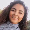 Danielle Aü - @960401danny - TikTok