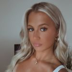 danielle aubry - @danielle_aubry - Instagram